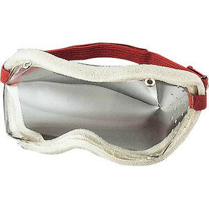 R{w No.66  SO^ی상Kl