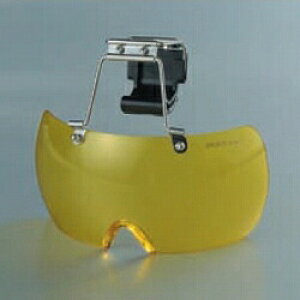 g[[ZteB[ 1400-Y XqtpKl CG[