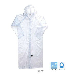 �쐼�H�ƁyKAWANISHI�z��ƕ�/���C���E�G�A 1200 �r�j�[�����H 80cm�E90cm�E100cm�E110cm�E120cm�i�N���A�j12�Z�b�g