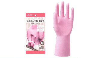 쐼HƁyKAWANISHIzƎ/S 2005 pܓVRSܒ SEMTCYisNj 10ogZbg