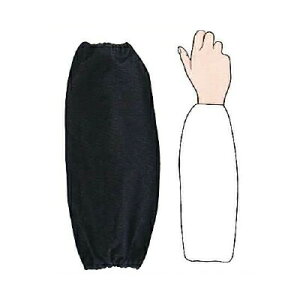 쐼HƁyKAWANISHIzƗpi/rJo[ 201 ȘrJo[ S iubNj12og×5Zbg