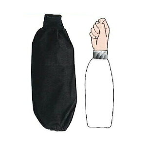 쐼HƁyKAWANISHIzƗpi/rJo[ 201A ȘrJo[ W[Wt iubNj12og×5Zbg