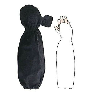 yz쐼HƁyKAWANISHIzƗpi/rJo[ 201H ȘrJo[ biewtjiubNj12og×5Zbg