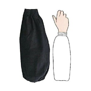 쐼HƁyKAWANISHIzƗpi/rJo[ 201T ȘrJo[ ^bNd iubNj12og×5Zbg