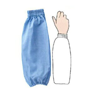 yz쐼HƁyKAWANISHIzƗpi/rJo[ 215T T/CrJo[ n ^bNd iu[j12og×5Zbg