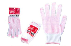 쐼HƁyKAWANISHIzƎ/~ߎ 2208 Ԃă\tg@pTCYisNj 10ogZbg