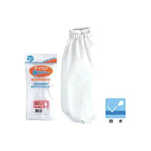 yz쐼HƁyKAWANISHIzƗpi/rJo[ 221T iCrJo[ ^bNdグ izCgj12og×10Zbg