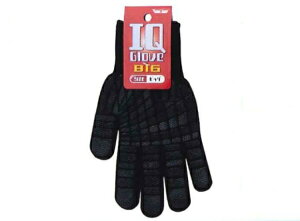 쐼HƁyKAWANISHIzƎ/~ߎ 2224 IQO[u BIG@BIGTCYiubNj 10ogZbg