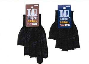 쐼HƁyKAWANISHIzƎ/~ߎ 2228 IQO[u 3{o@FTCYiubNj 10ogZbg