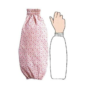 yz쐼HƁyKAWANISHIzƗpi/rJo[ 231T T/CrJo[ ԕ ^bNd ij12og×5Zbg