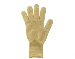 쐼HƁyKAWANISHIzƎ/R 2553 Pu[ 7Q[W@FTCYiCG[j 1g×12Zbg