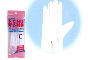 쐼HƁyKAWANISHIzƎ/~ߎ 2746 ȃXX{c zbNt܁@MELTCYiVj 10ogZbg