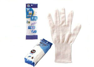 쐼HƁyKAWANISHIzƎ/R 2749 p܁@jpTCYiLij 10og×5Zbg