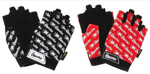 쐼HƁyKAWANISHIzƎ/ 2958 Xp[NX w؃^Cv@FTCYiubNEbhj 10ogZbg