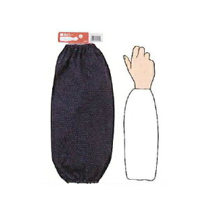 쐼HƁyKAWANISHIzƗpi/rJo[ 6017 hbgrJo[ S 1ogij12ogZbg