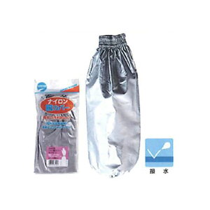 쐼HƁyKAWANISHIzƗpi/rJo[ 6716 A~rJo[ ^bNdグ 1ogiVo[j12ogZbg