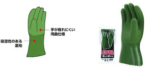 쐼HƁyKAWANISHIzƎ/S 850 I[R[g܃At@@SEMELELLTCYiO[j 10ogZbg