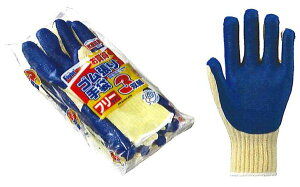 AgyATOMzƎ/~ߎ 1110-3P SG t[@3gioj × 5g