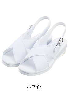 yfB[Xz NXT_ d yWHISeLz F750 (|E^) 21E21.5E22E22.5E23E23.5E24E24.5E25E25.5E26