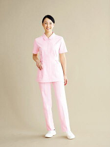 yfB[Xz `jbN d yWHISeLz WH10301 (|GXe100%) SEMEL ELLE3LE4L