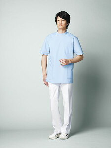 yYz Yc[^bNpc d yWHISeLz WH10416 (|GXe80%20%) SEMEL ELLE3LE4L