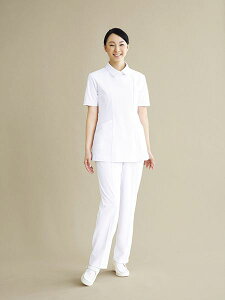 yfB[Xz `jbN d yWHISeLz WH10601 (|GXe90%10%) SEMEL ELLE3LE4L