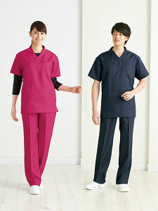 yjpz jpXNu d yWHISeLz WH11485 (|GXe100%) SSESEMEL ELLE3LE4L