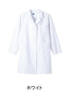 yfB[XzfB[XVOn[tR[g d yWHISeLz WH11503 (|GXe80%20%) SEMEL ELLEELE4L