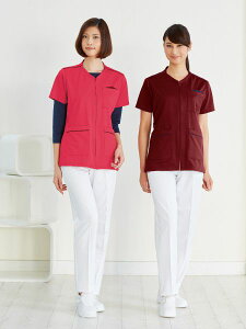 yfB[XzfB[XXNu d yWHISeLz WH11895 (|GXe100%) SEMEL ELLE3LE4L