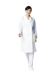 yfB[Xz fB[X_uR[g d yWHISeLz WH2214 (|GXe65%35%) SEMEL ELLEELE4L