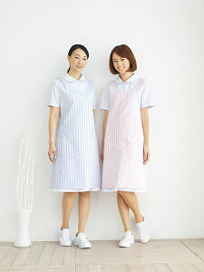 yfB[Xz Gv(XgCv) d yWHISeLz WH90014 (|GXe80%20%) F