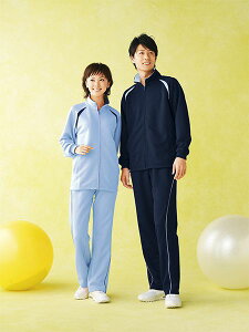 yfB[Xz fB[Xpc d yWHISeLz WH90062 (|GXe100%) SEMELELLE3L