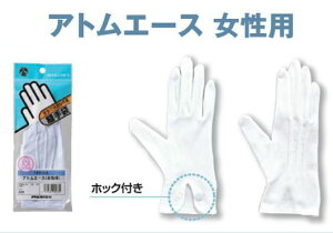 AgyATOMzƎ/N[ 143-LA AgG[X p t[ 10oZbg