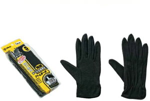 AgyATOMzƎ/N[ 148-5P Ag^[{ S-L 