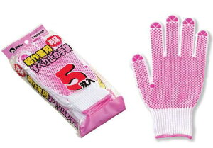 AgyATOMzƎ/R 1820-5P Ȃׂ~ߎ p t[