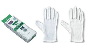 AgyATOMzƎ/N[ 38 ȃXX }` S-L 12og × 5g