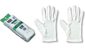 AgyATOMzƎ/N[ 39 ȃXX }`t S-LL 12og × 5g