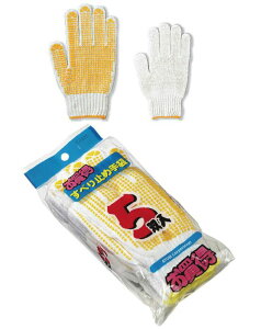 AgyATOMzƎ/R 4990-5P ׂ~ߎ t[ 5og × 5g