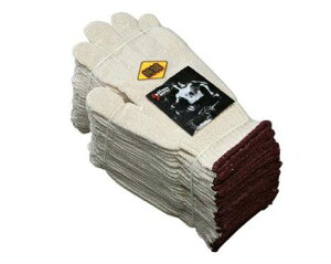 AgyATOMzƎ/R BP-0850 7Q[WȌR t[ 12og × 10g