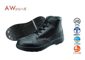 VySimonzƌC/ҏC 1000030 AW22