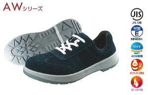 VySimonzƌC/ZC 1000070 AW11BV STCYi22`23cmj