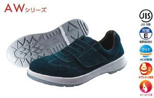 VySimonzƌC/ZC 1000070 AW18BV STCYi22`23cmj