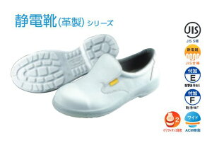 VySimonzSC/ZC 1122640 7517 ÓdCij