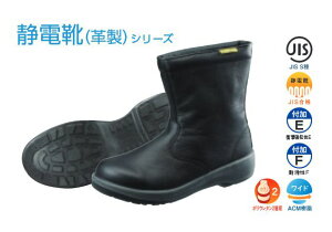 yzVySimonzSC/C 1322340 ÓdC ECO44ij