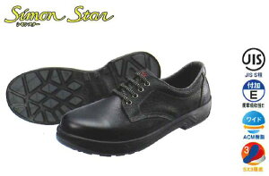 VySimonzƌC/ZC 182362 SS11ijKTCYi29cmj