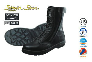 �V�����ySimon�z���S�C/��ƌC 1823550 ���ҏ�C SS33 C�t ���y����SF33 C�t�ɕύX�z