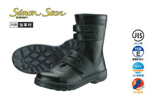 VySimonzSC/ƌC 1823560 ҏC SS38ij