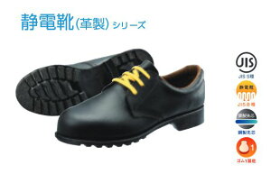 VySimonzSC/ZC 2110220 FD11 ÓdC S