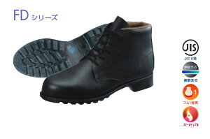 VySimonzƌC/ҏC 2120180 FD22