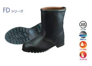 VySimonzSC/ƌC 2140310 C FD44